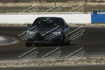 media/Mar-29-2025-Audi Club (Sat) [[a5426a125b]]/A  and  B group/turn 1/